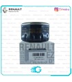 فیلتر روغن ال 90 اصلی