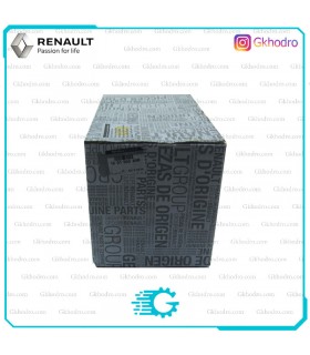 اویل پمپ مگان 2000 اصلی - کد 150100565R