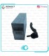سیبک فرمان مگان اصلی - کد 7701474796 - 7701474795
