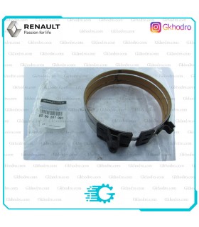 باند گیربکس مگان و تمامی خودروهای دارای گیربکس AL4 اصلی - کد 8200207081