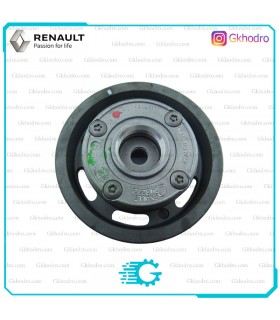 دنده دیفایزر مگان 1600 اصلی - کد 7701478505