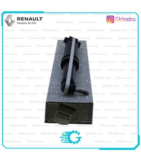 کمک فنر عقب مگان 1600 اصلی - کد 8200869345