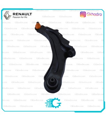 طبق کپچر ترک برند اورجین Orjin