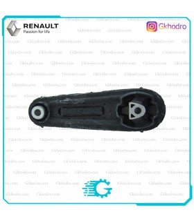 دسته موتور شاتونی ال 90 اصلی - کد 8200575641