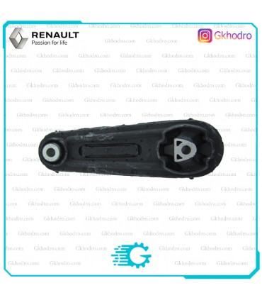 دسته موتور شاتونی ال 90 اصلی - کد 8200575641