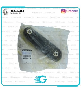 دسته موتور شاتونی ال 90 اصلی - کد 8200575641