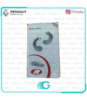 لنت عقب ال 90