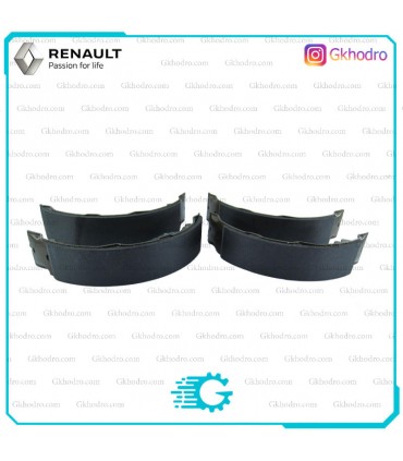 لنت عقب ال 90