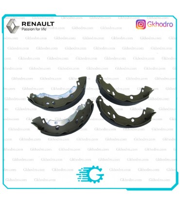 لنت عقب ال 90