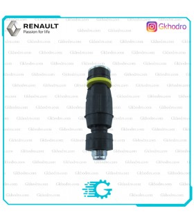 لوازم میل موجگیر ال 90 ترک برند اورجین Orjin