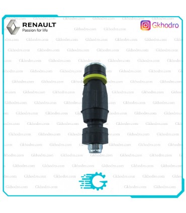 لوازم میل موجگیر ساندرو ترک برند اورجین Orjin