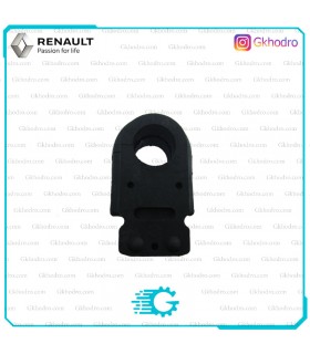 لاستیک چاکدار مگان ترک برند FRIOMA