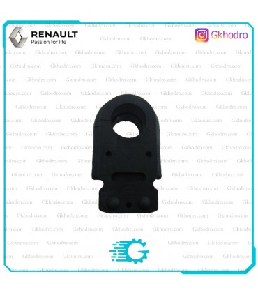 لاستیک چاکدار مگان ترک برند FRIOMA