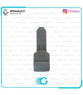 قیمت خار طاقچه عقب مگان | جی خودرو