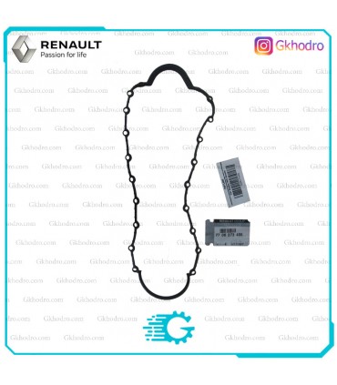 واشر کارتل ال 90 اصلی