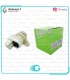 سنسور کیلومتر داستر اصلی والئو ( VALEO ) - کد 255304