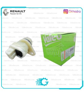 سنسور کیلومتر داستر اصلی والئو ( VALEO ) - کد 255304
