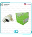 سنسور کیلومتر داستر اصلی والئو ( VALEO ) - کد 255304