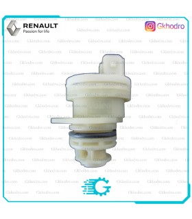 سنسور کیلومتر داستر اصلی والئو ( VALEO ) - کد 255304