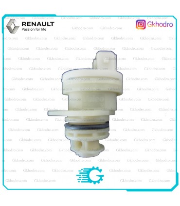 سنسور کیلومتر داستر اصلی والئو ( VALEO ) - کد 255304