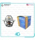 ترموستات ال 90 ورنت فرانسه - کد TH6047.89