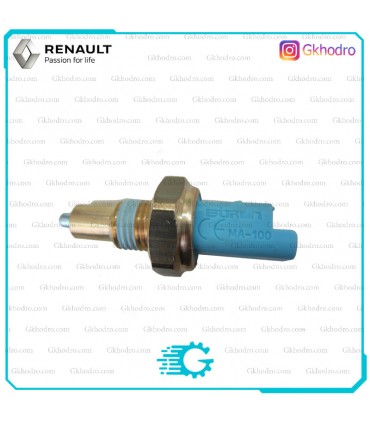 فشنگی دنده عقب ال 90 اصلی