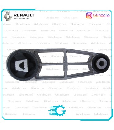 دسته موتور شاتونی مگان 1600