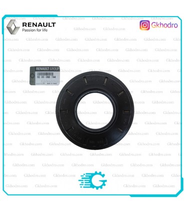 کاسه نمد پلوس ساندرو اصلی