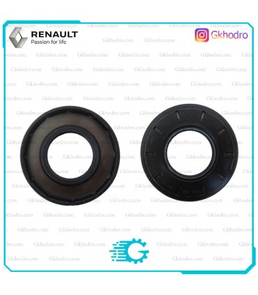 کاسه نمد پلوس ساندرو اصلی