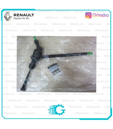 پمپ کلاچ ال 90 وانت اصلی