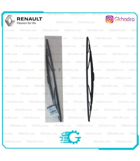 تیغه برف پاک کن ال 90 اصلی - کد 288907150R