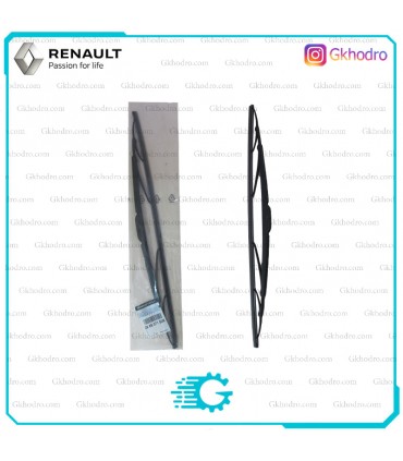 تیغه برف پاک کن ال 90 اصلی - کد 288907150R