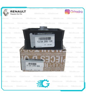 کاسه نمد میل سوپاپ ال 90 اصلی - کد 7701478550