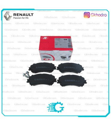 لنت جلو تالیسمان برند AP ایتالیا