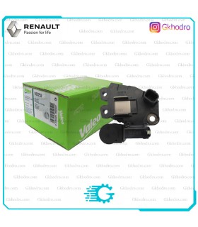 آفتامات دینام مگان Valeo - کد595252