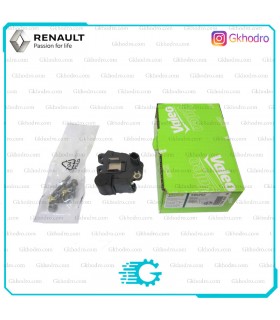 آفتامات دینام مگان Valeo - کد595252