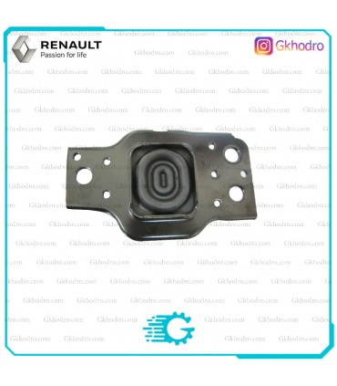 دسته موتور بالا راست مگان 1600 اصلی - کد 8200904700