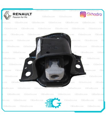 دسته موتور بالا راست مگان 1600 اصلی - کد 8200904700