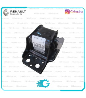 دسته موتور بالا راست مگان 1600 اصلی - کد 8200904700