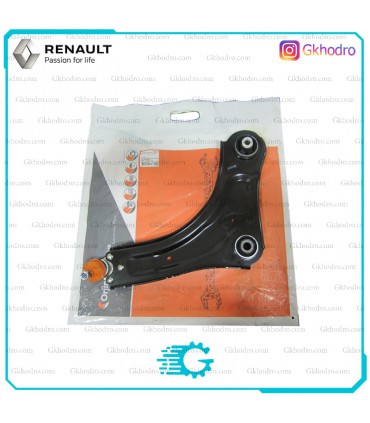 طبق فلوئنس ترک برند اورجین Orjin