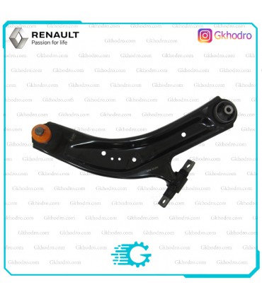 طبق کولیوس جدید (NEW) ترک برند Orjin