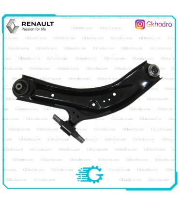 طبق کولیوس جدید (NEW) ترک برند Orjin