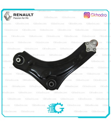 طبق اسکالا ترک برند اورجین Orjin