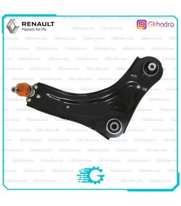 طبق اسکالا ترک برند اورجین Orjin