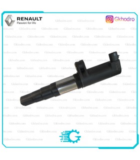 کوئل ال 90 الدور اصلی - کد 224333529R