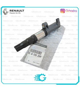 کوئل ال 90 الدور اصلی - کد 224333529R