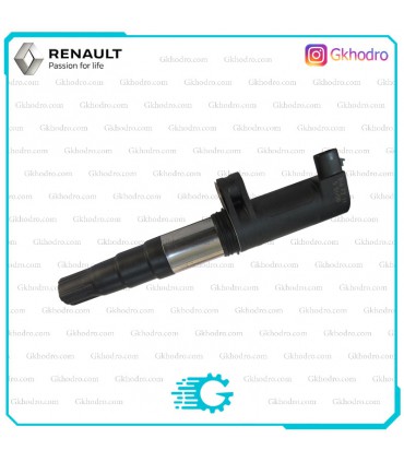 کوئل ساندرو الدور اصلی - کد 224333529R