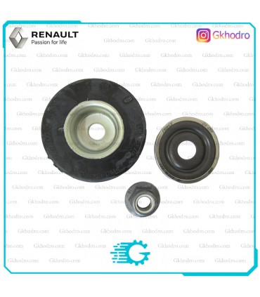 کیت توپی سرکمک ال 90 اصلی