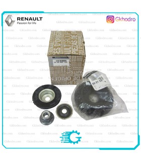 کیت توپی سرکمک ال 90 اصلی
