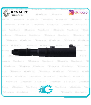 کوئل مگان اصلی بیرو آلمان - کد 8200568671